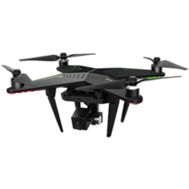 Carbon Fiber Drone Accessories